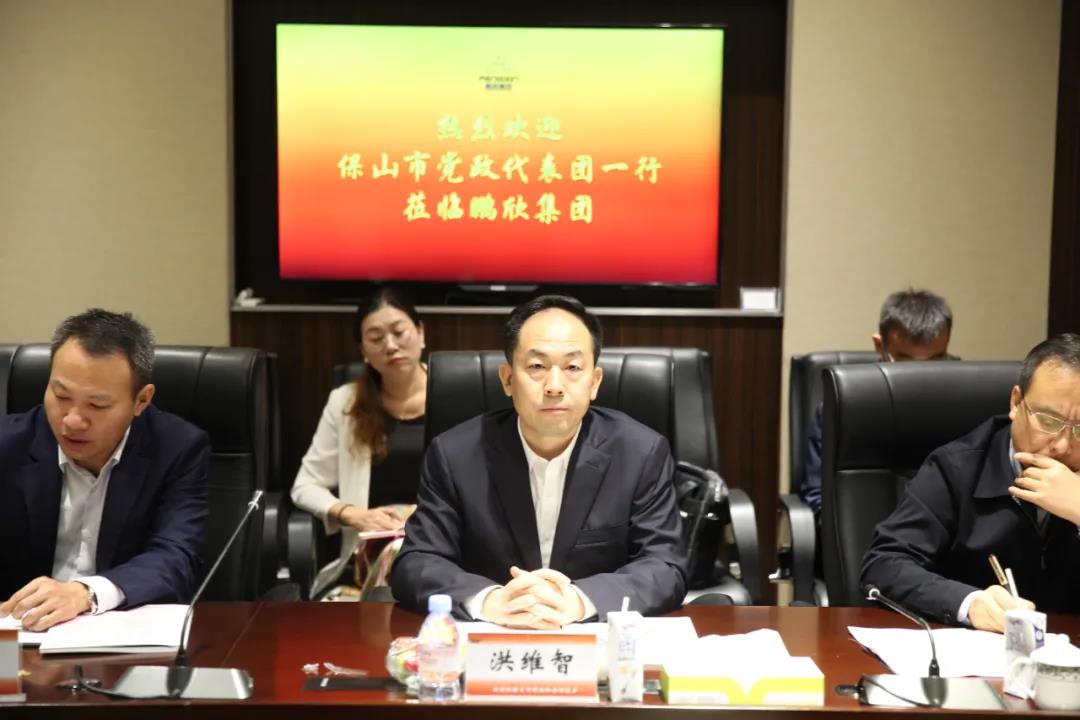 1636096549228364.jpg WeChat Image_20211105151537.jpg